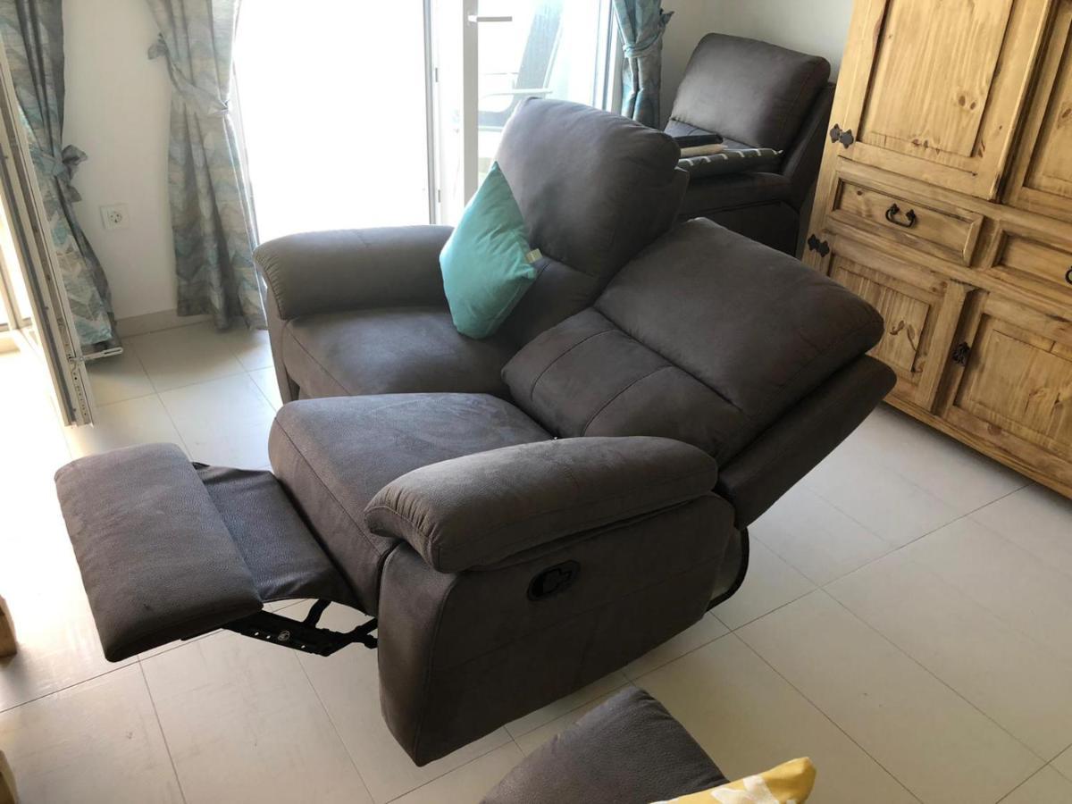 Priscilla Apartment Ražanac 외부 사진