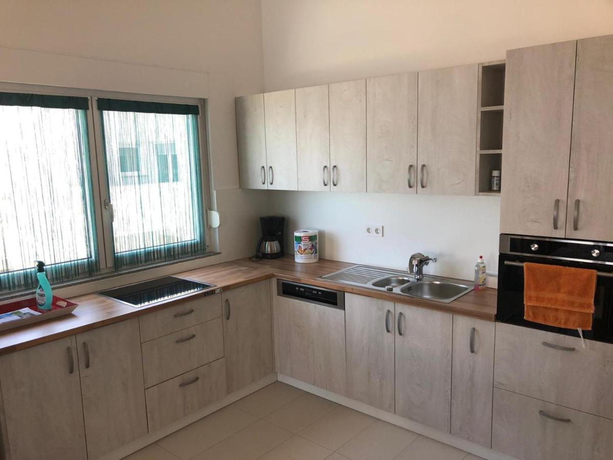 Priscilla Apartment Ražanac 외부 사진